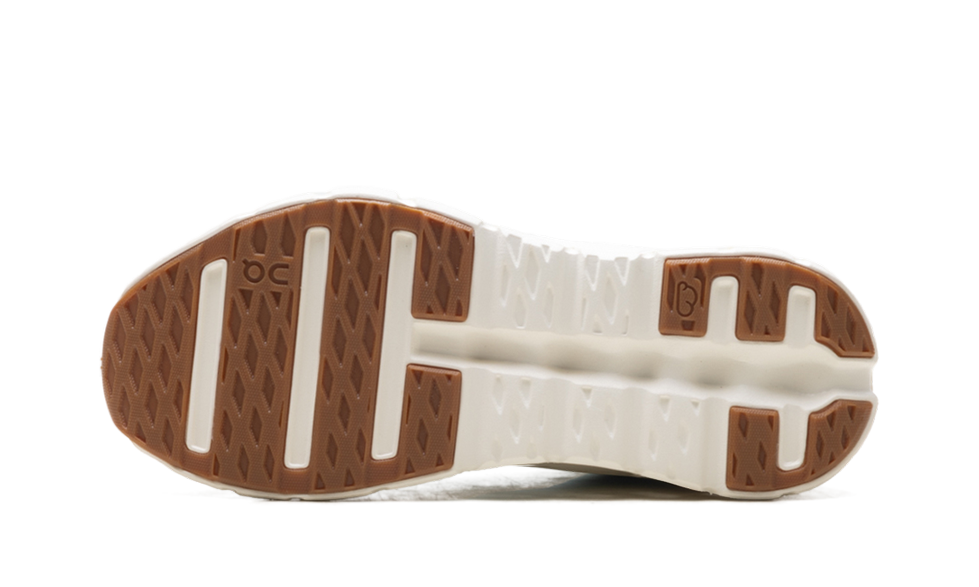 Cloudtilt Remix WMNS "Creek/Ivory" 3WG11085212