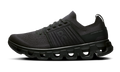 Cloudswift 4 "Black Eclipse" 3MF10130106
