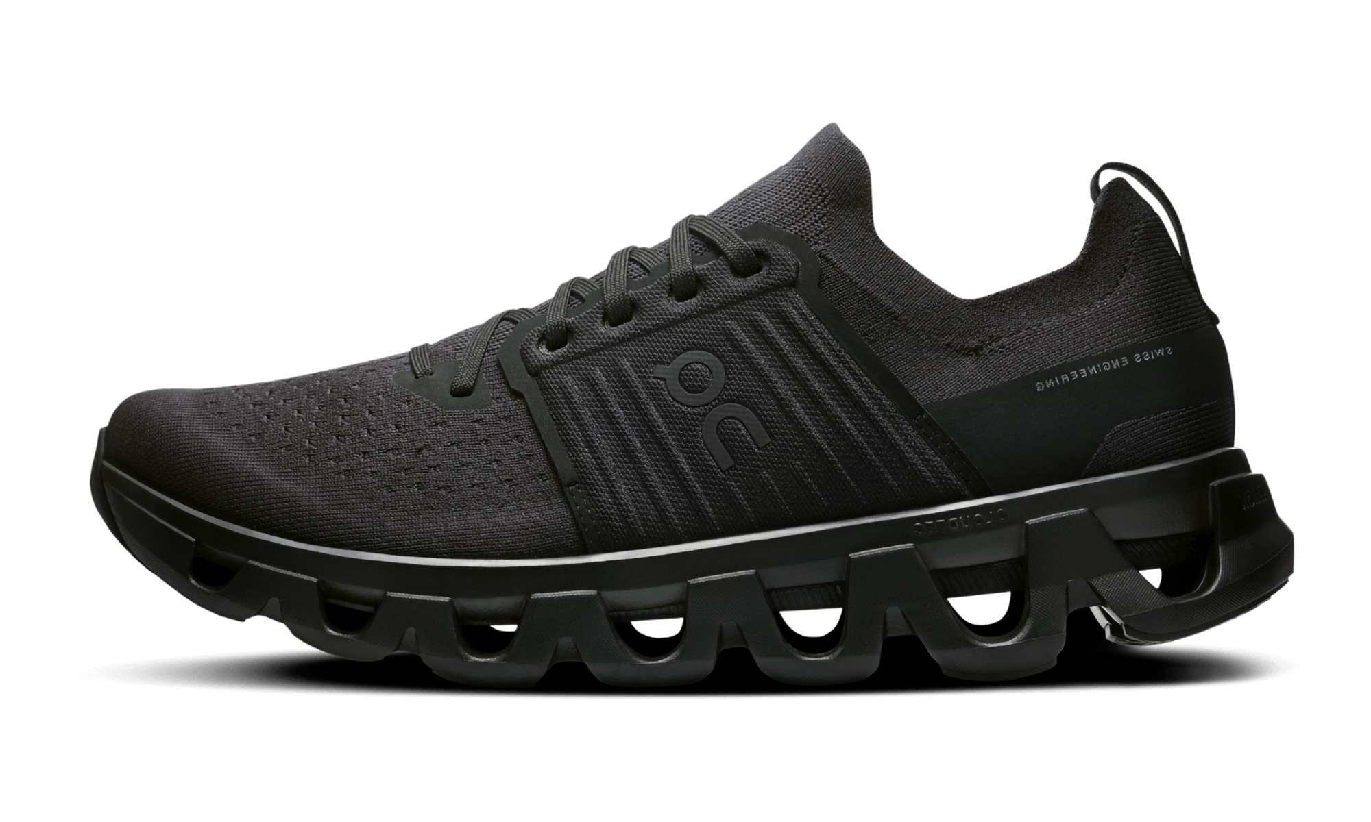 Cloudswift 4 "Black Eclipse" 3MF10130106