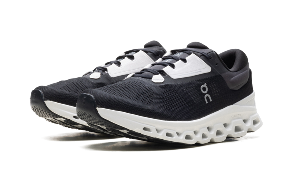 Cloudstratus 3 "Black" 3MD30111197