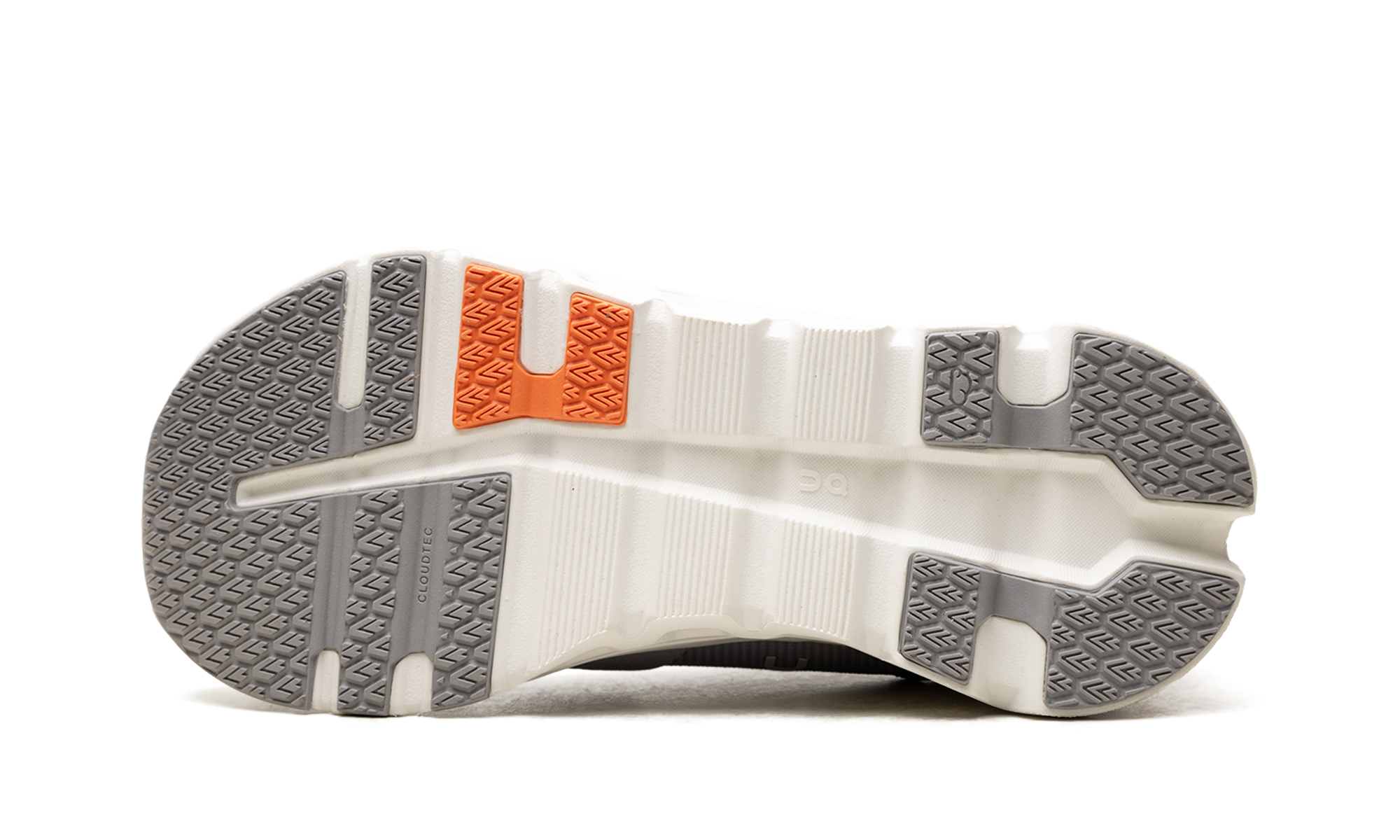 Cloudrunner 2 WMNS "Lilac Ivory" 3WE10134049