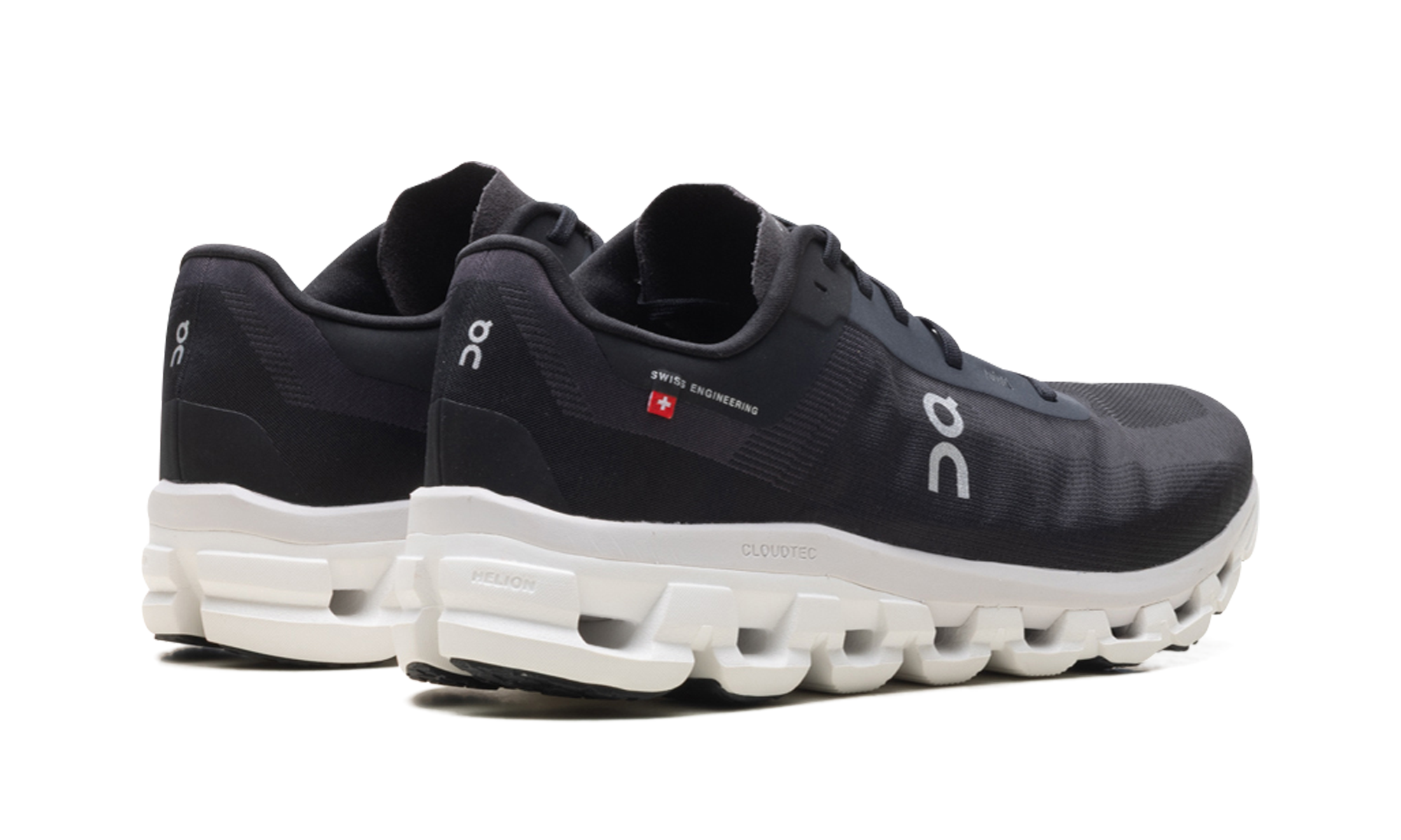 Cloudflow 4 "Black White" 3MD30100299