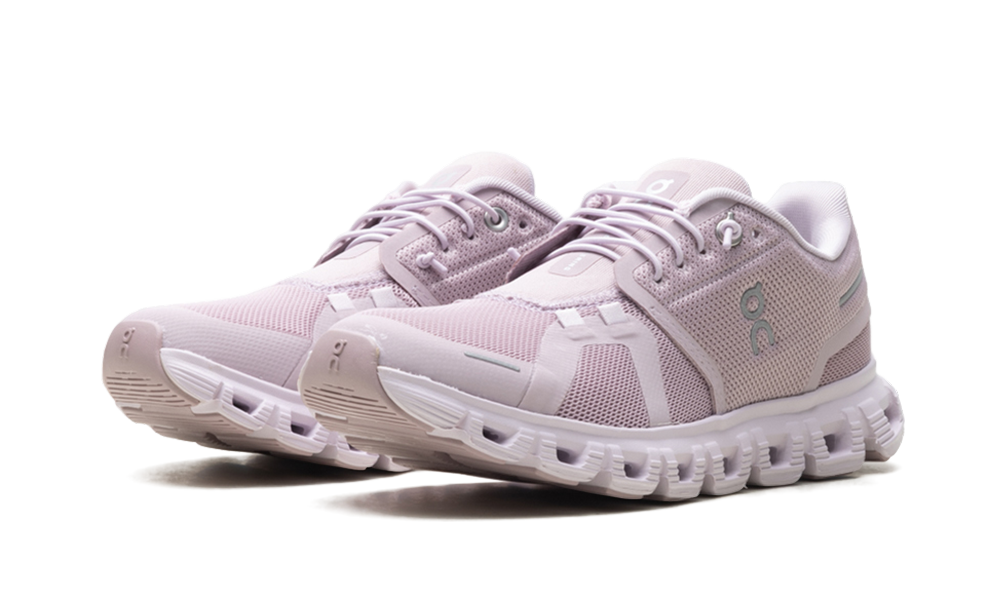 Cloud 6 WMNS "Mauve Orchid" 3WF10063012