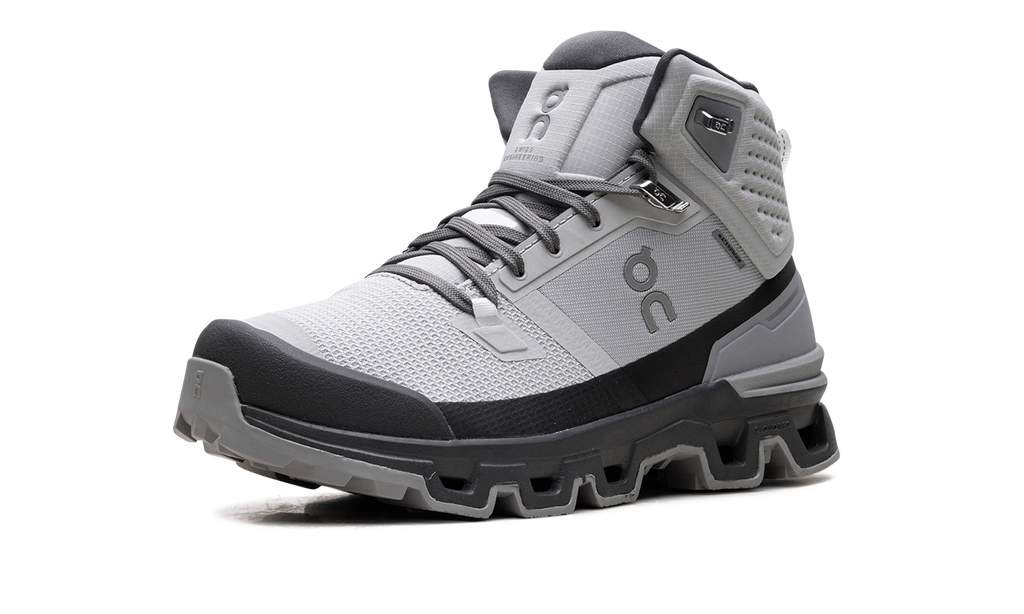 Cloudrock 2 Waterproof WMNS "Glacier Eclipse" 63.98608