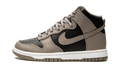 DUNK HIGH WMNS "Moon Fossil" DD1869 002