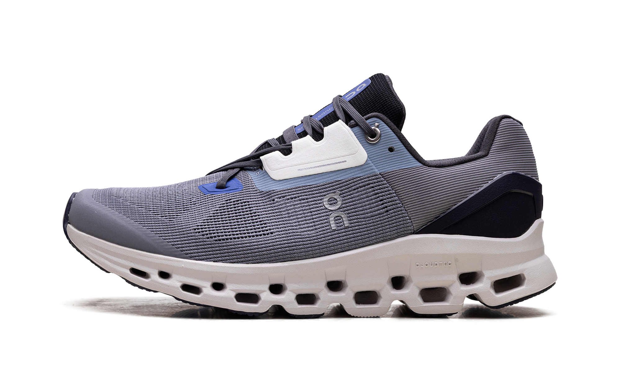 Cloudstratus "Fossil Grey Midnight Navy" 39.99007