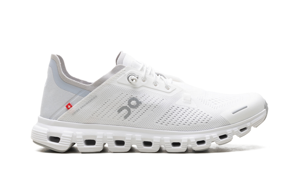 Cloud 6 Coast WMNS "White Glacier" 3WF10020813