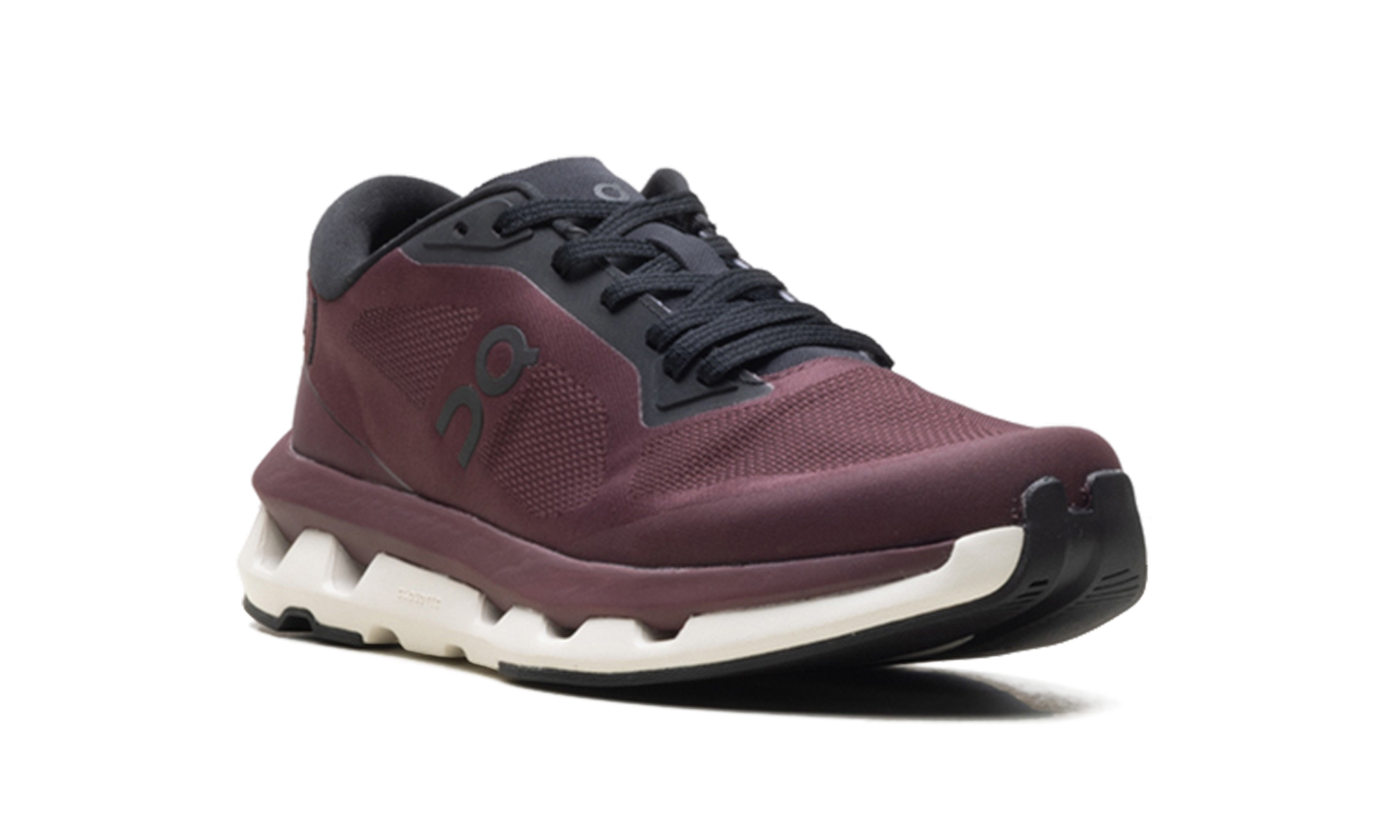 Cloudzone WMNS "Mulberry | Black" 3WF10071570