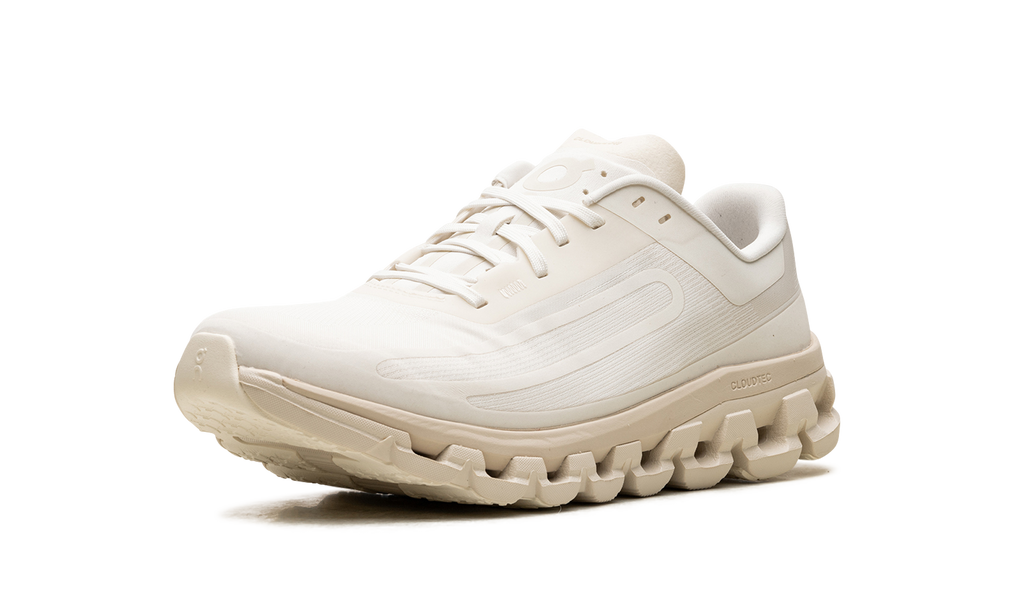 Cloudflow 4 WMNS "IKON White Moon" 3WE30270887