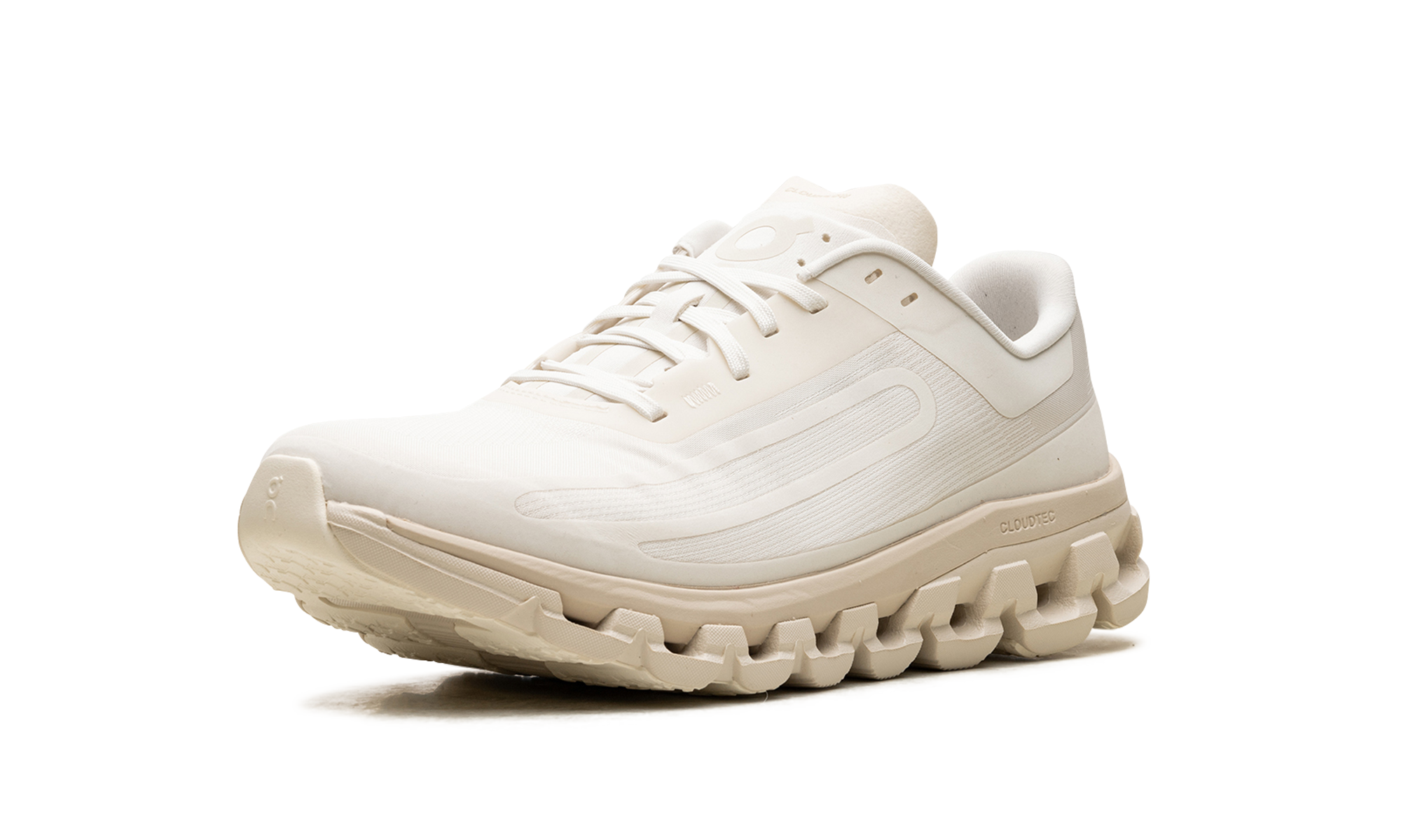 Cloudflow 4 WMNS "IKON White Moon" 3WE30270887