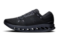 Cloudsurfer 2 "Black Black" 3MF10121043