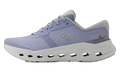 Cloudrunner 3 WMNS "Myrtle/Platinum" 3WG10056059