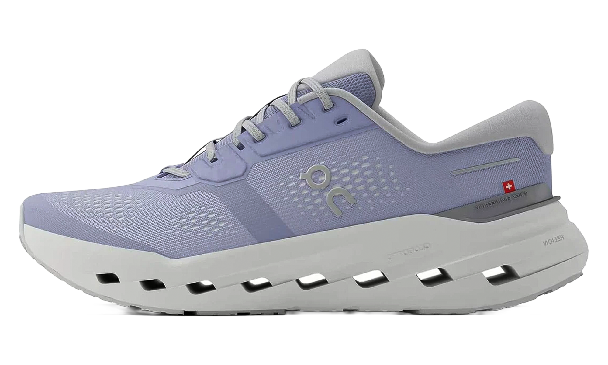 Cloudrunner 3 WMNS "Myrtle/Platinum" 3WG10056059
