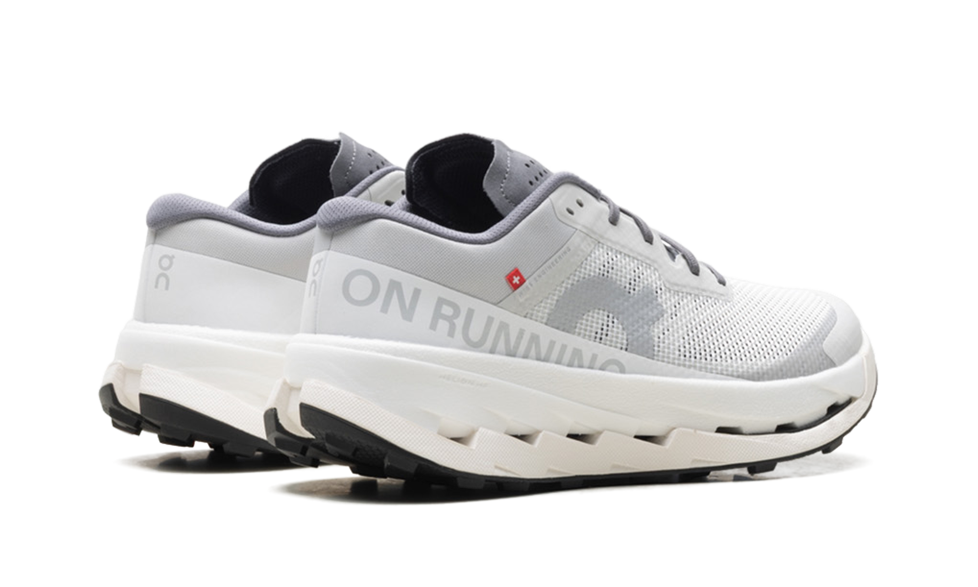 Cloudultra 3 WMNS "Rock / White" 3WF30113620