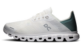 Cloud 6 Coast "Ivory" 3MF10033427