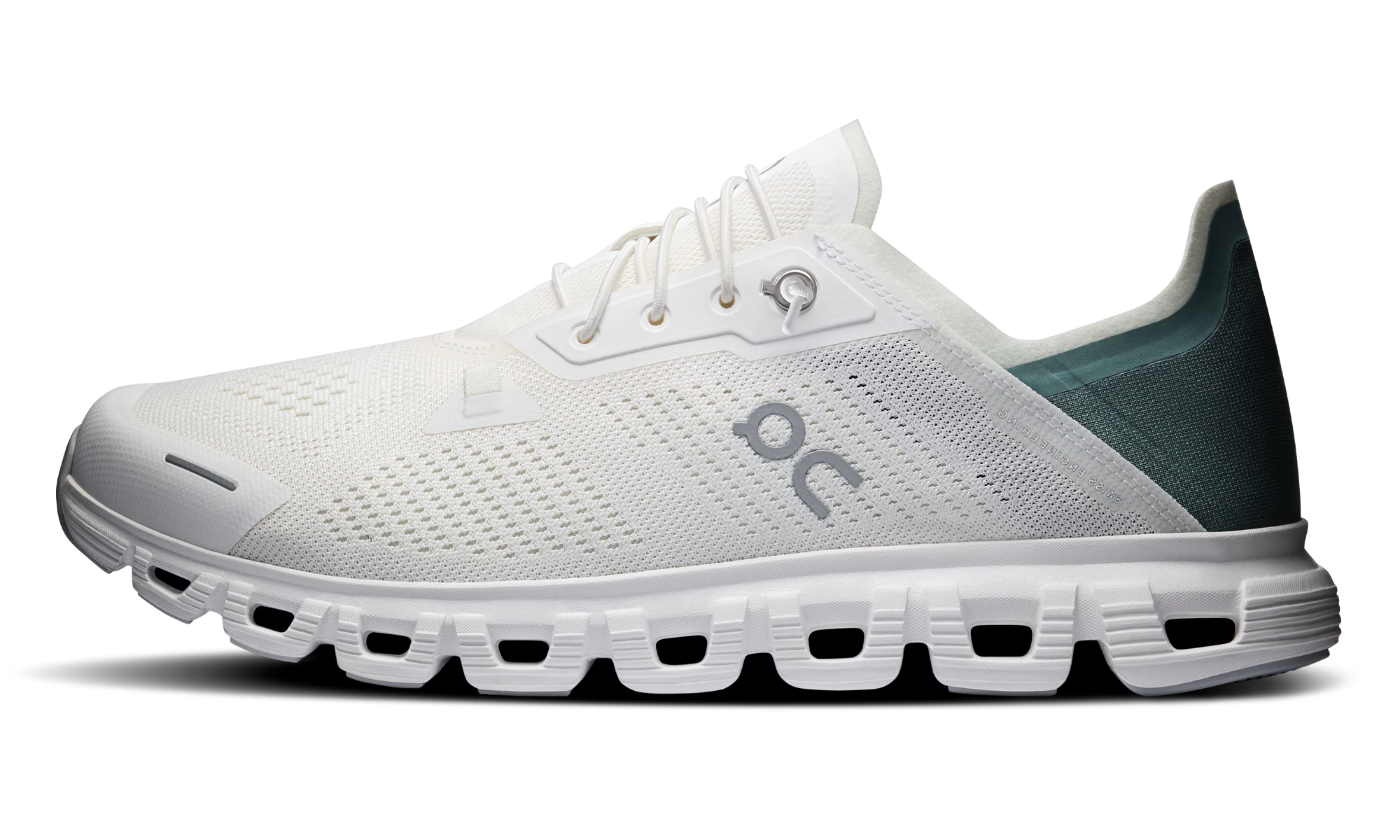 Cloud 6 Coast "Ivory" 3MF10033427