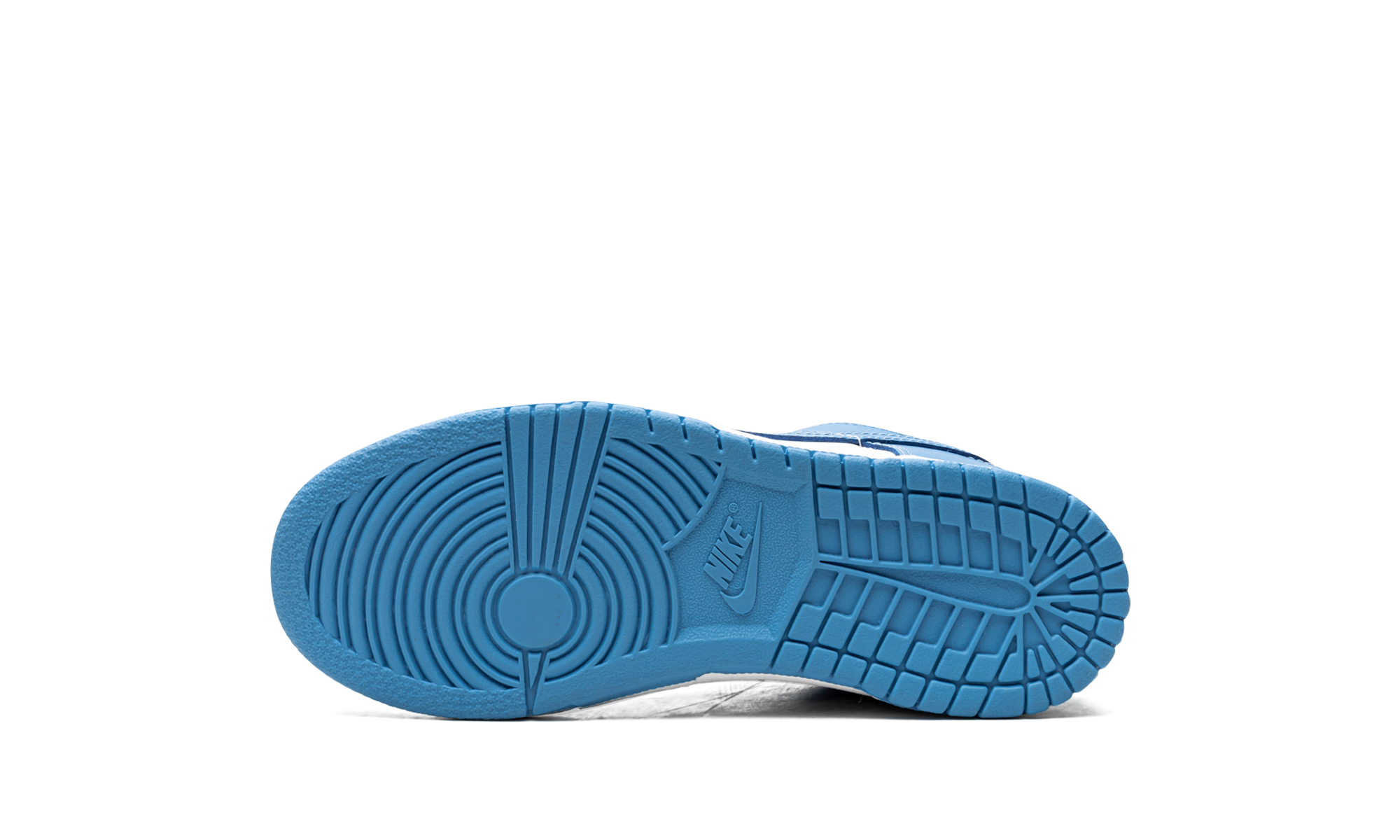Dunk Low PS "UNC" CW1588 103
