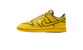 Nike Dunk Low x LEGO COL GS "LEGO" IF2117 700