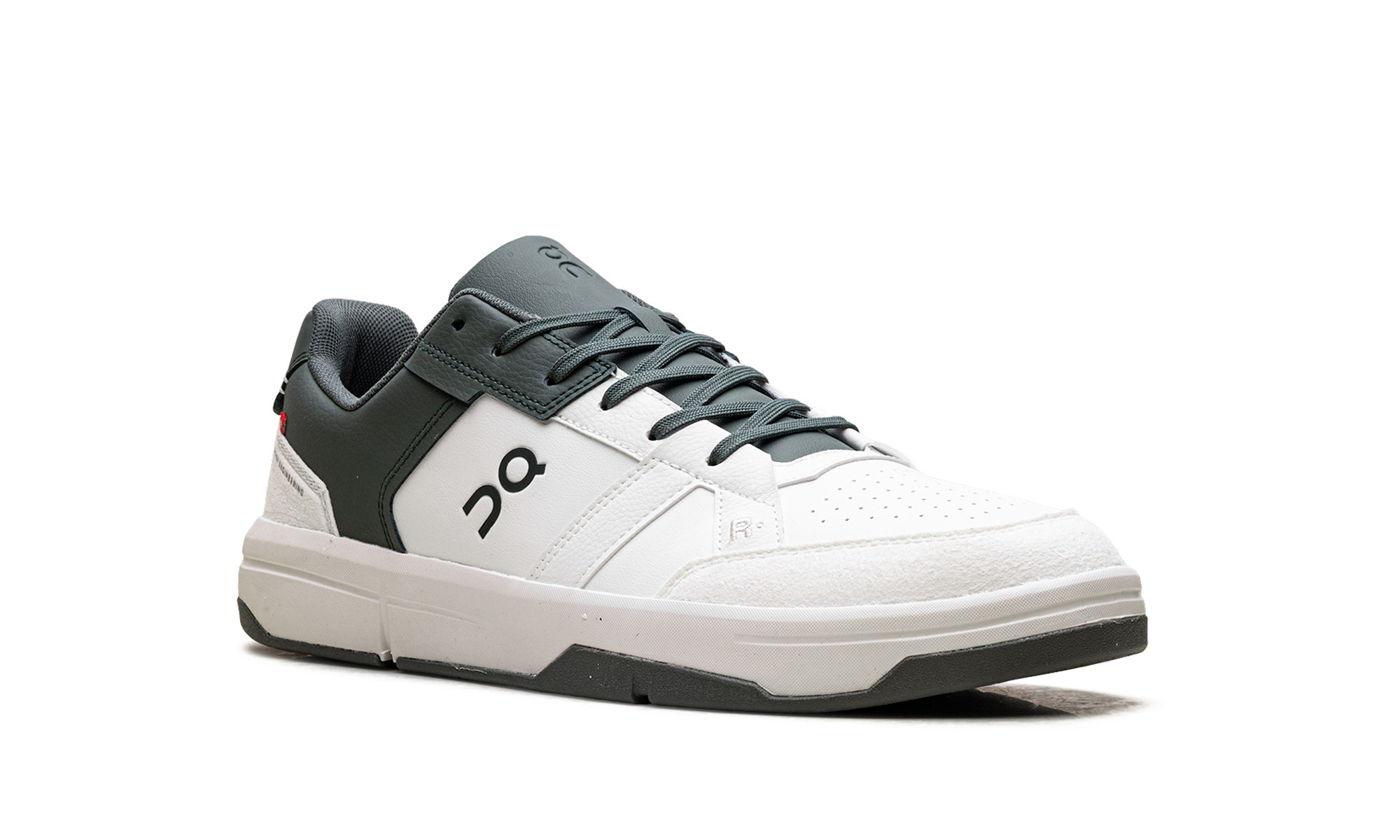 Clubhouse "Green / White" 3MF10541528