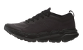 Cloudsoma WMNS "Black" 3WF30371043