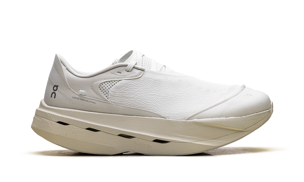 Cloudboom Volt PAF "White / Gale" 3MG10785342