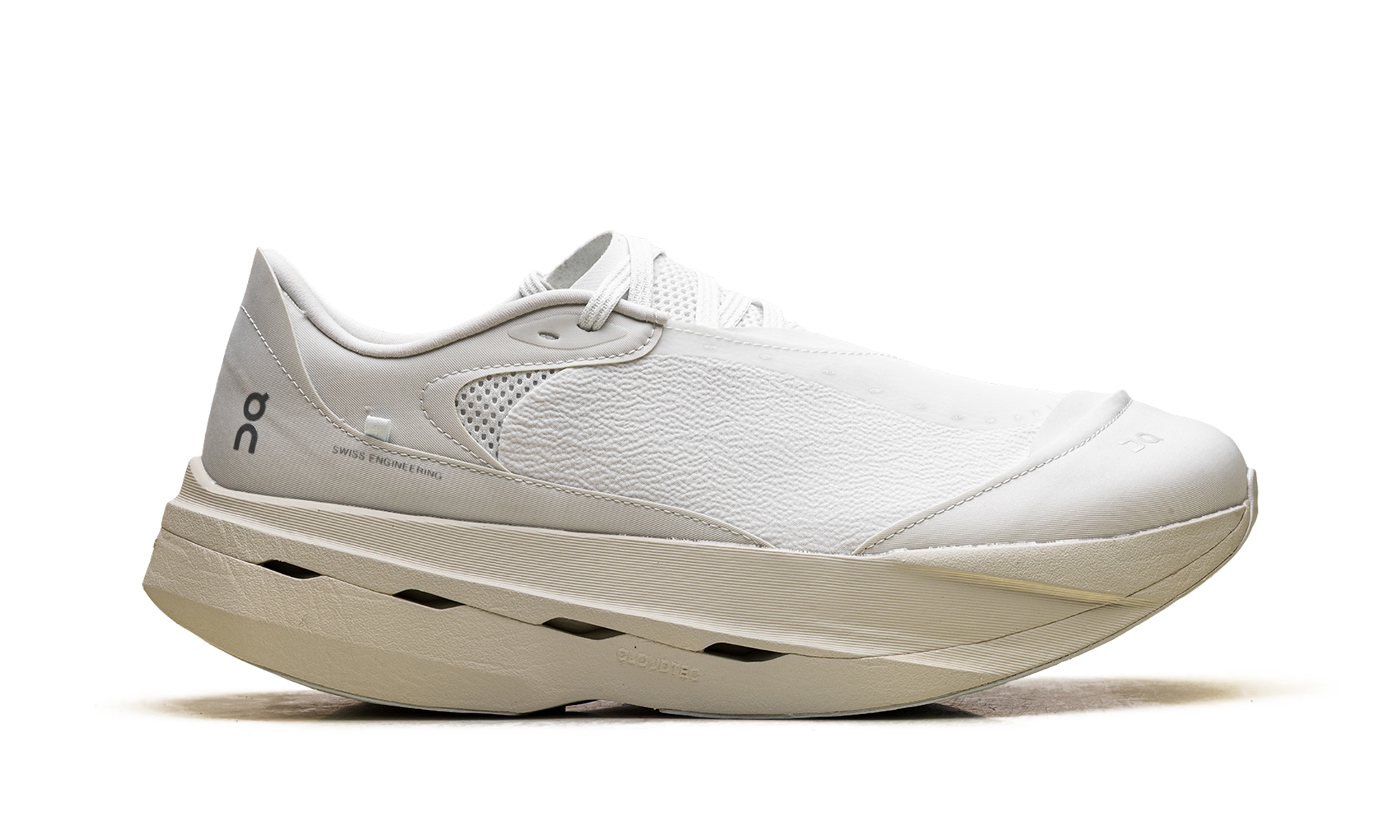 Cloudboom Volt PAF "White / Gale" 3MG10785342