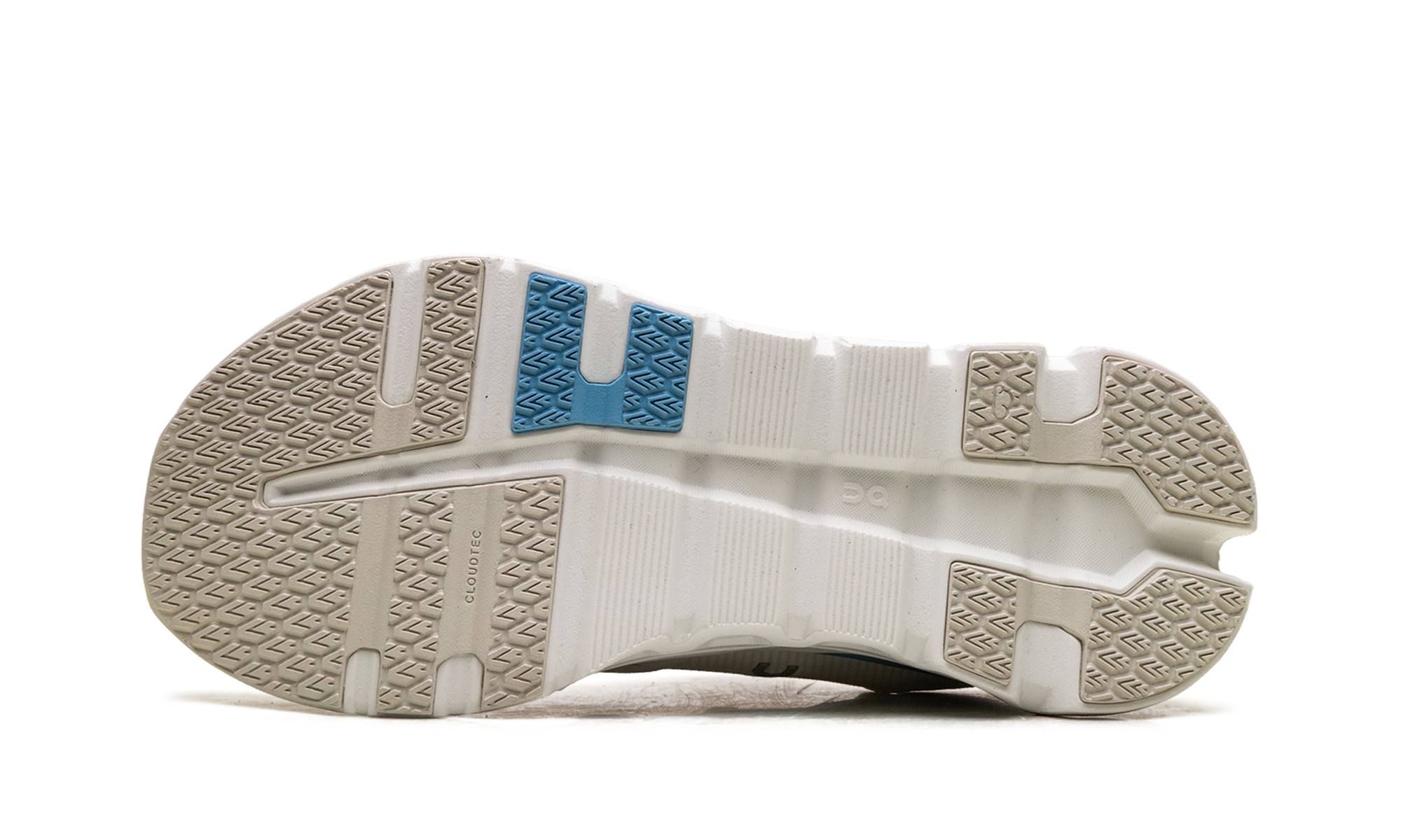 Cloudrunner 2 WMNS "White Horizon" 3WE10133195