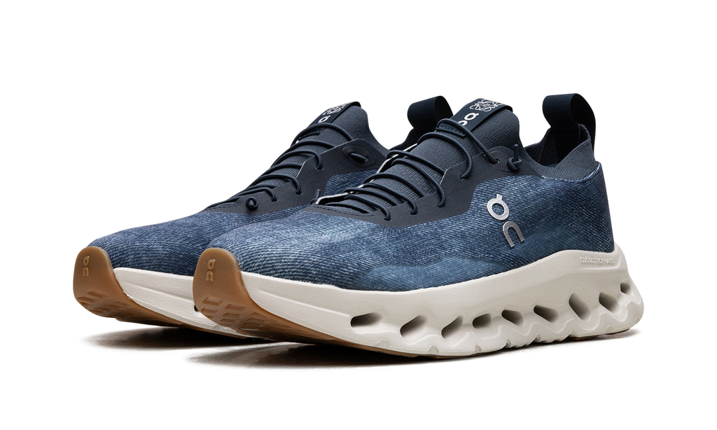 Cloudtilt WMNS "LOEWE - Denim Blue" 3WF30884617