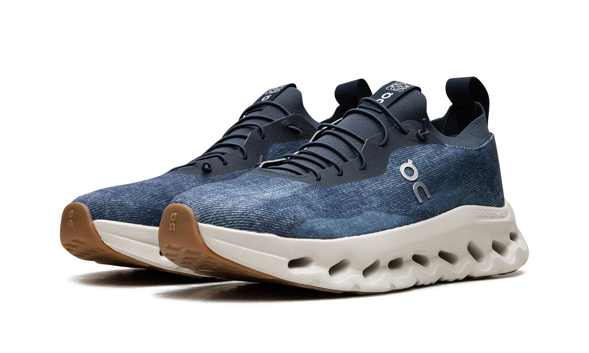 Cloudtilt WMNS "LOEWE - Denim Blue" 3WF30884617