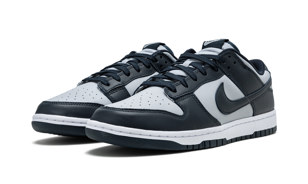 Dunk Low "Georgetown" DD1391 003