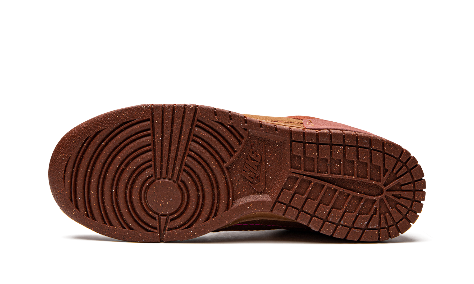 DUNK LO DISRUPT 2 MNS WMNS "Desert Bronze" DH4402 200