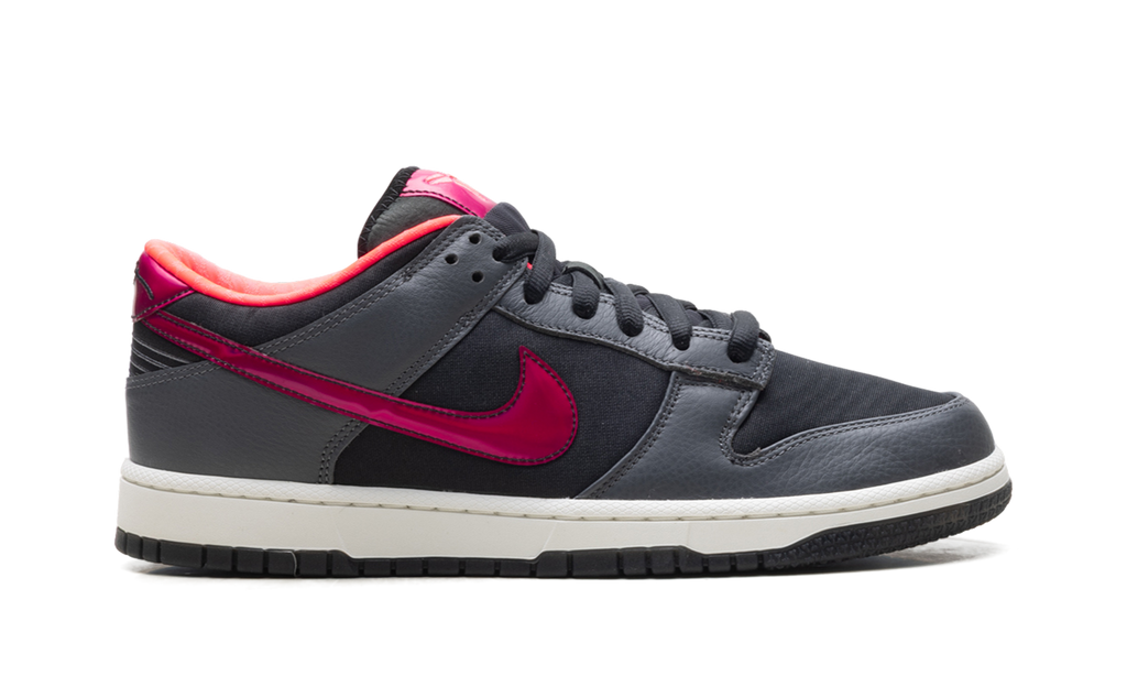 Dunk Low Protro "Kobe Bryant WNBA All-Star Weekend (2026)" IQ3919 001