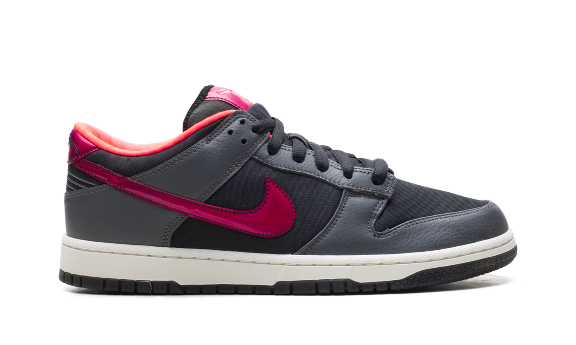 Dunk Low Protro "Kobe Bryant WNBA All-Star Weekend (2026)" IQ3919 001