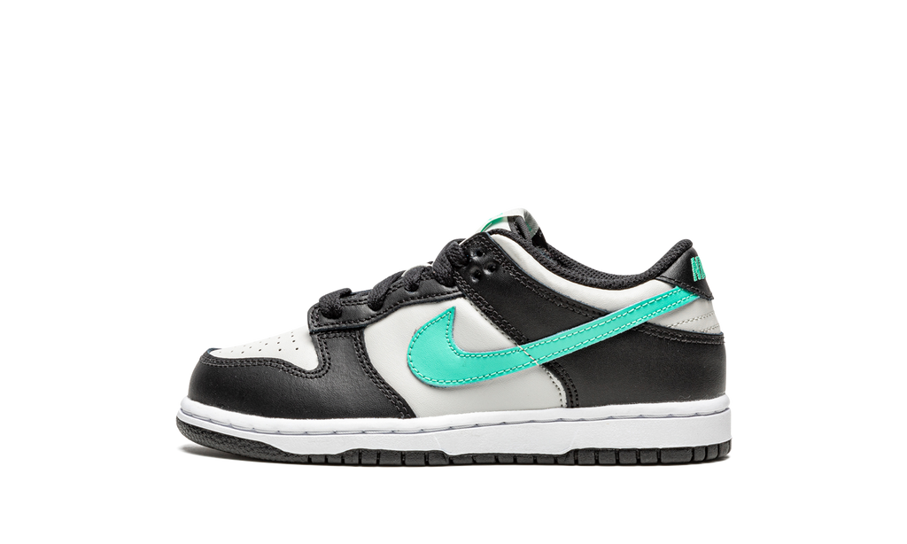Dunk Low PS "Tropical Twist" CW1588 003