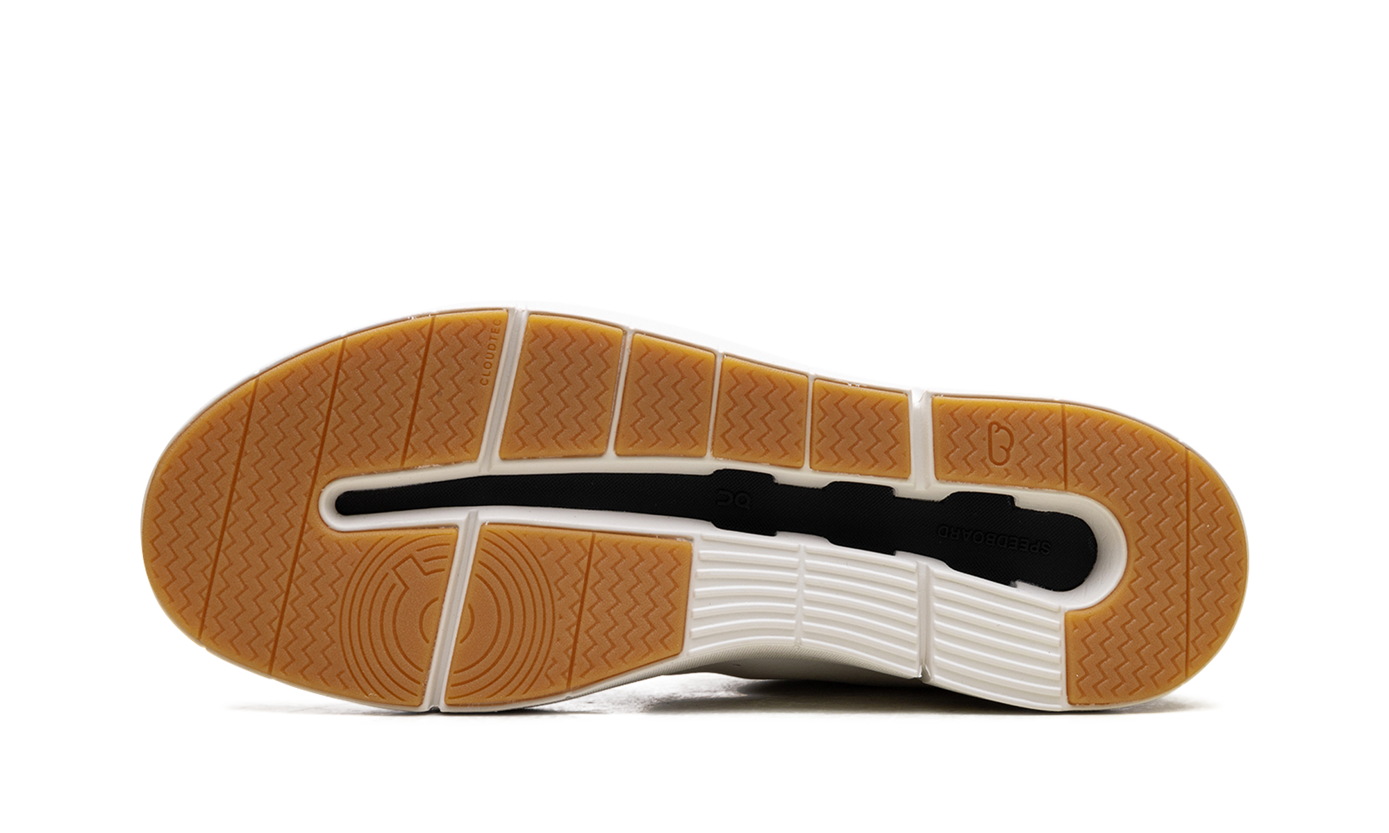 On The Roger Advantege WMNS "White Spice" 3WD10652237