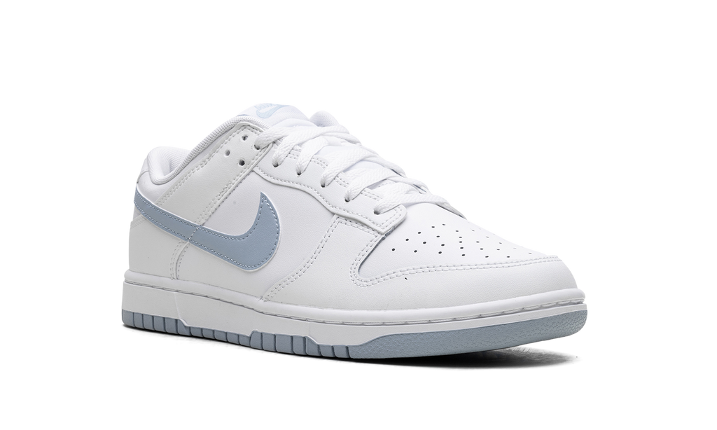 NIKE DUNK LOW "Light Armory Blue" DV0831-109
