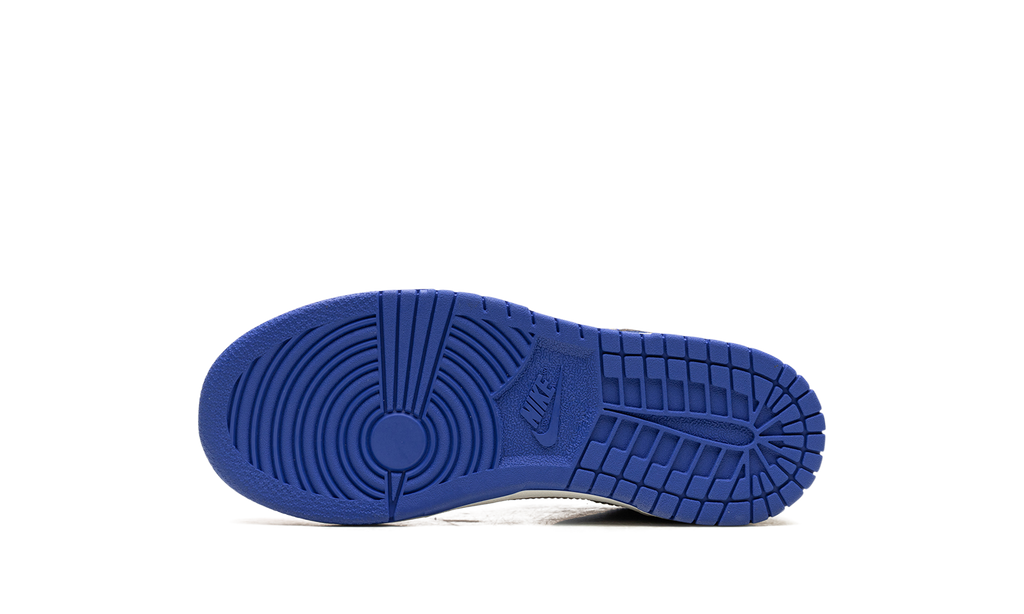 Dunk Low SE PS "SALMON TOE" DZ2874 400