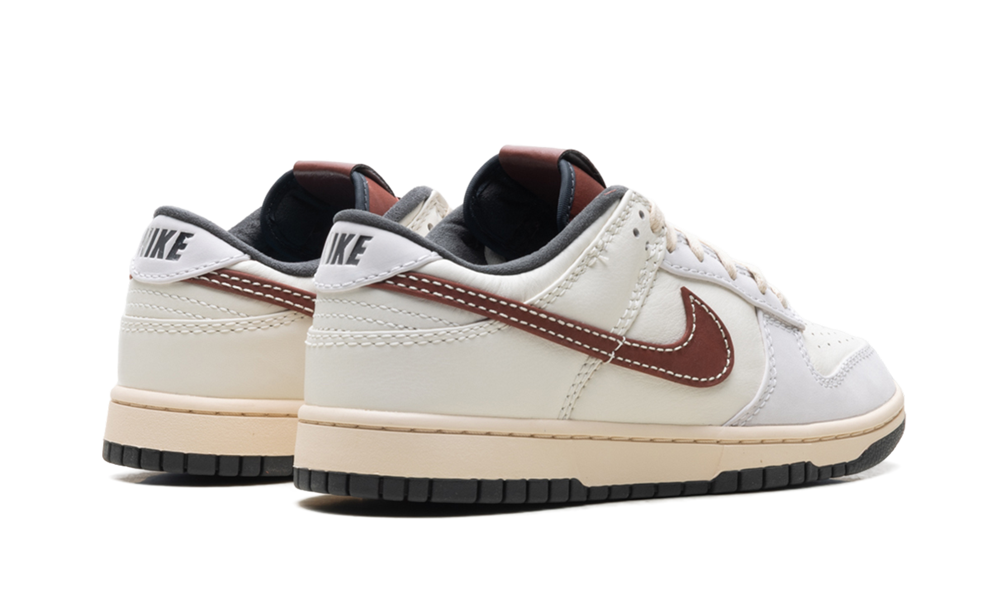 Dunk Low "Dark Pony" IM6670 202