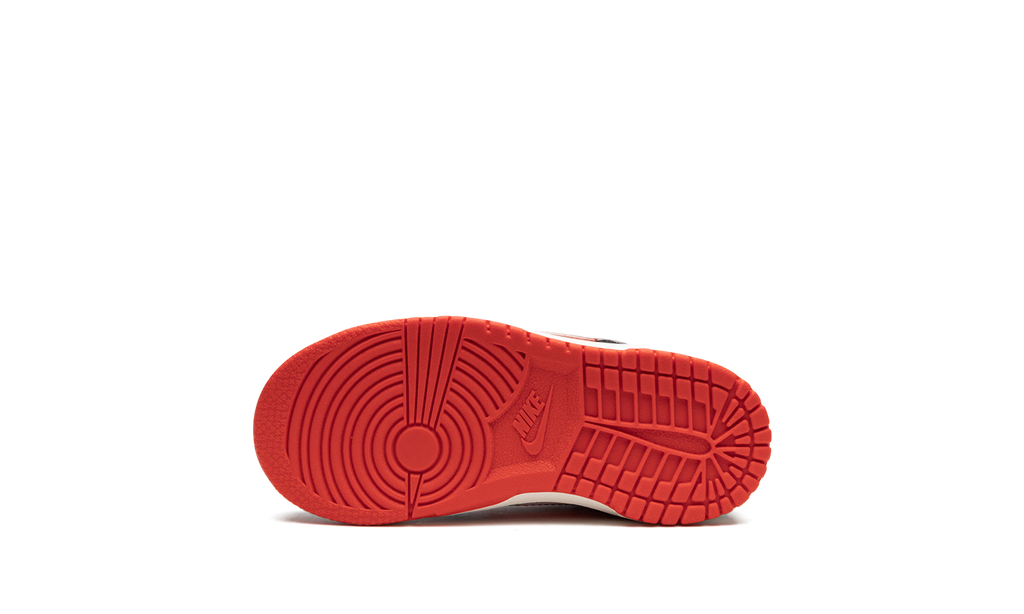 DUNK LOW TD "Martian" DV1987 001