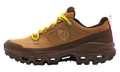 Cloudrock Low Waterproof "Sky High Farm Goods - Sphinx" 3MG11355556