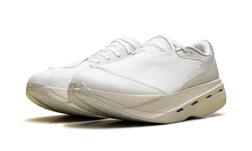 Cloudboom Volt PAF "White / Gale" 3MG10785342