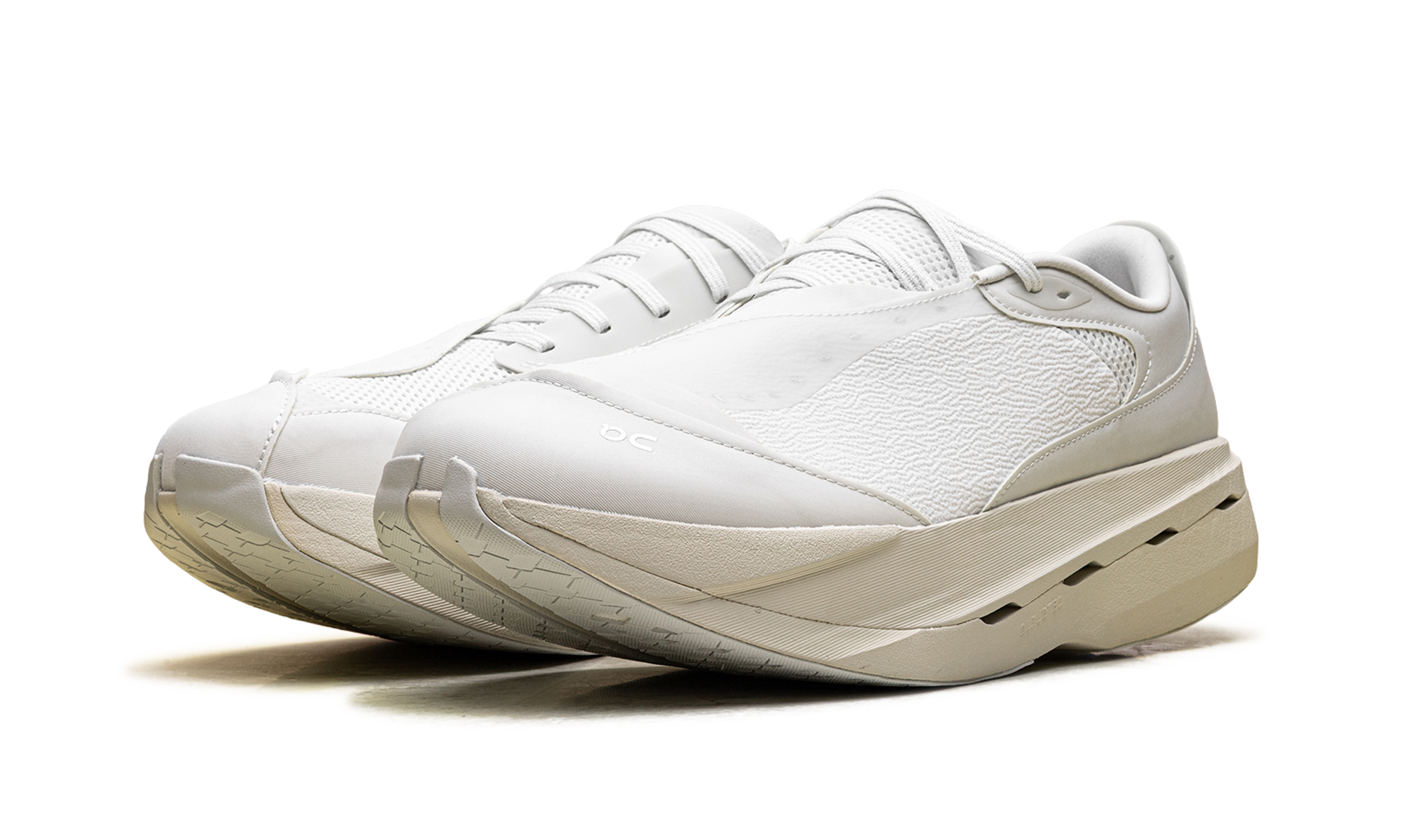 Cloudboom Volt PAF "White / Gale" 3MG10785342