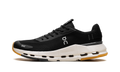 Cloudnova Form 2 WMNS "Black Ivory" 3WE30171430