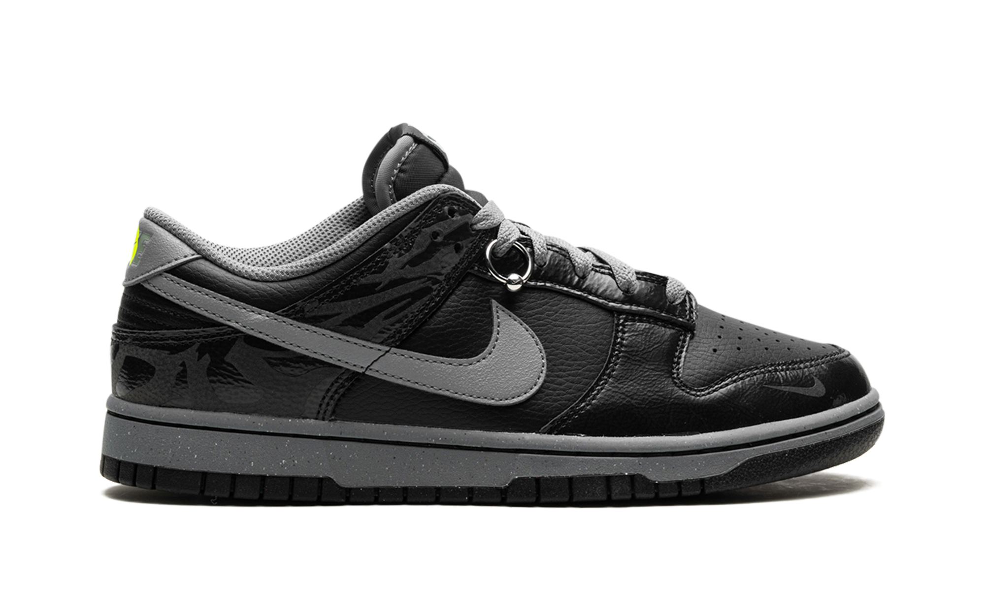 Dunk Low QS "Berlin" FZ3053 001