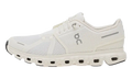 Cloud 6 Wide "White" 3MG10431200