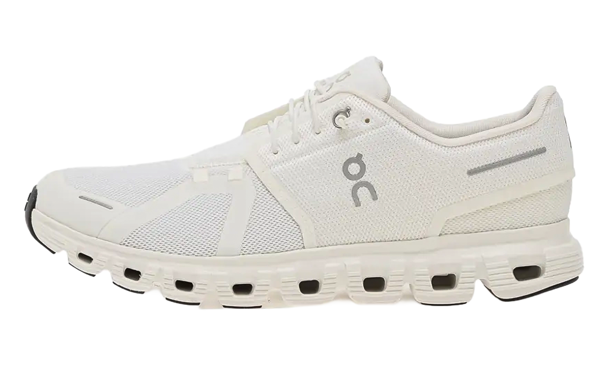 Cloud 6 Wide "White" 3MG10431200