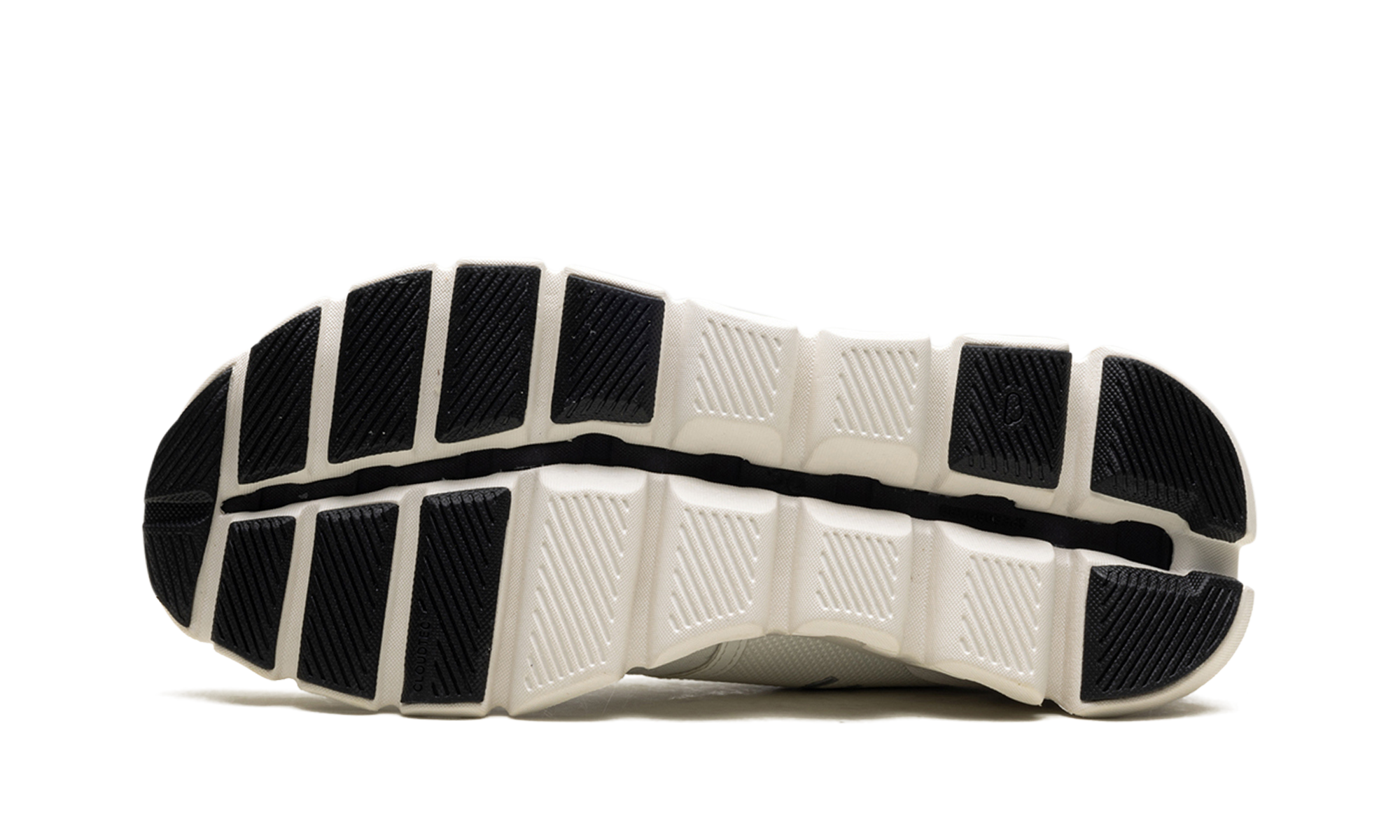 CLOUD X 3 WMNS "IVORY" 60.98697