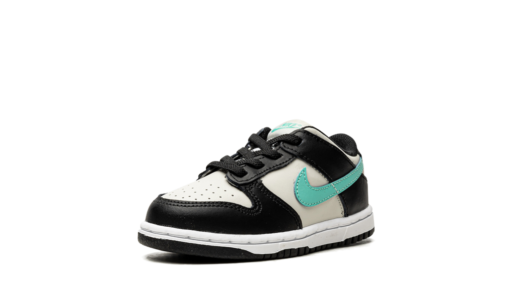 Dunk Low TD "Tropical Twist" CW1589 003