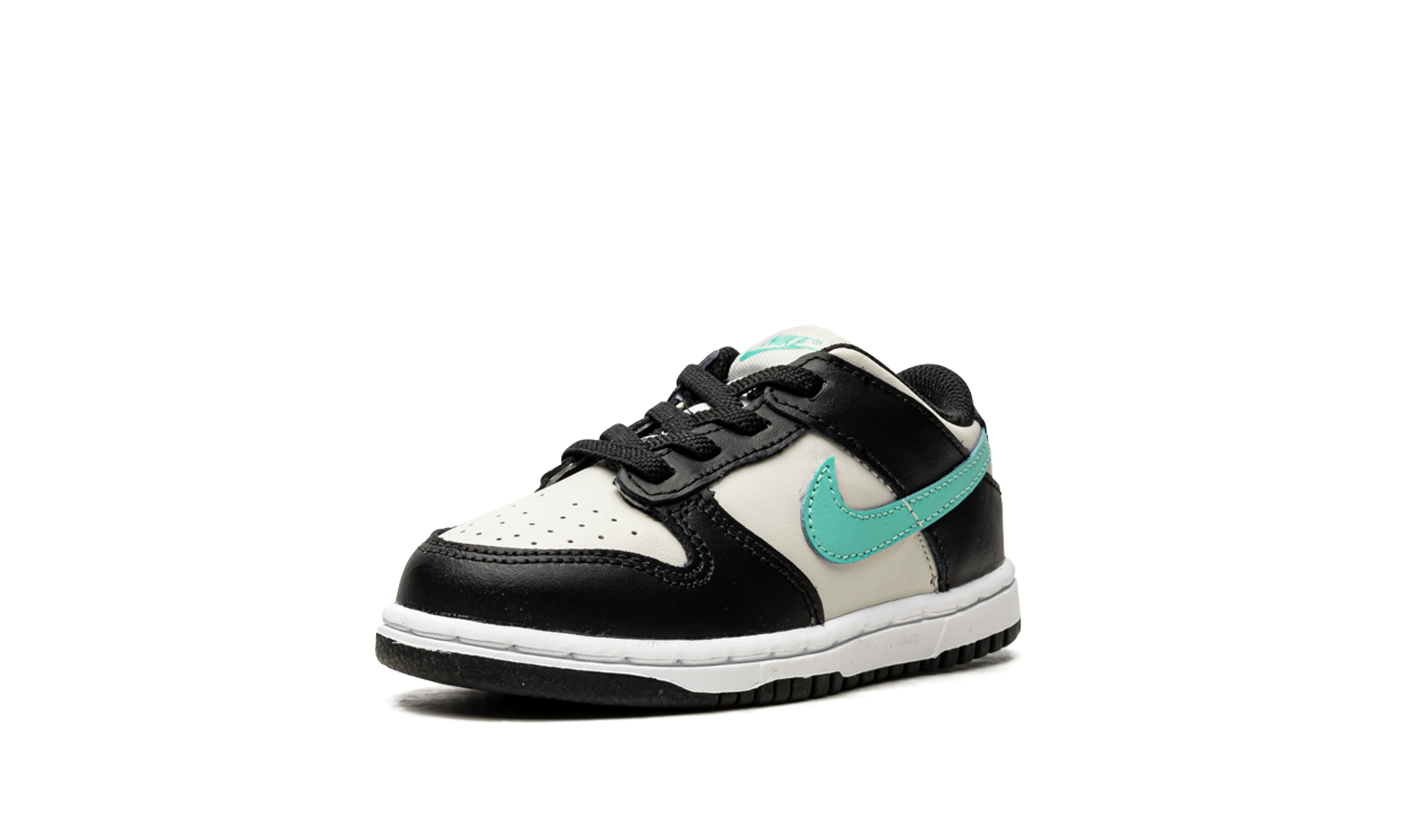 Dunk Low TD "Tropical Twist" CW1589 003