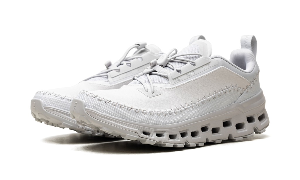 Cloudaway 2 Wmns "Glacier" 3WE30081067